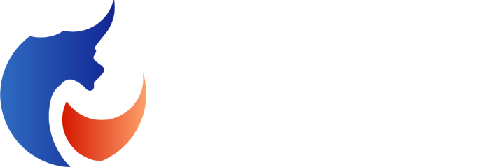  天和国际 