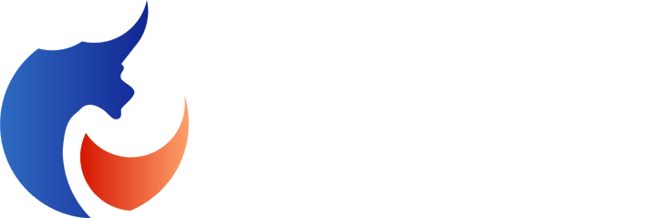  WAI 